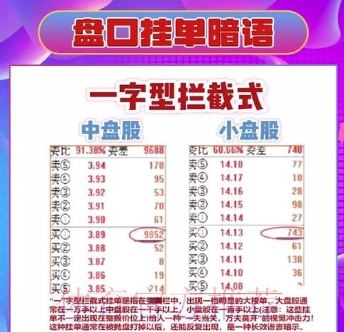 全面解析：世界杯盘口分析的最佳策略与技巧